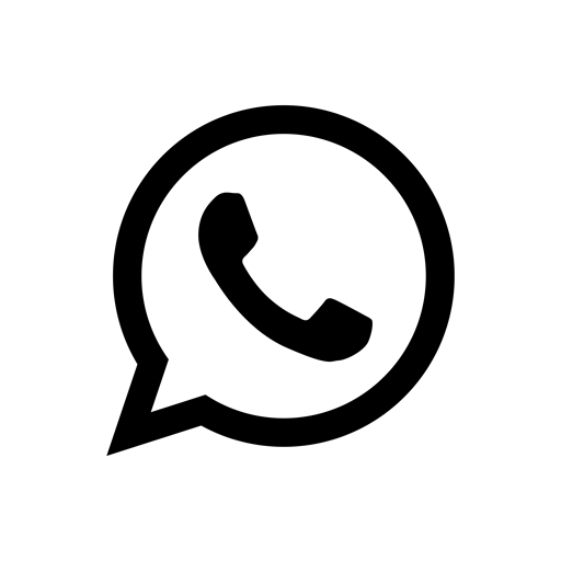 mail-icon 